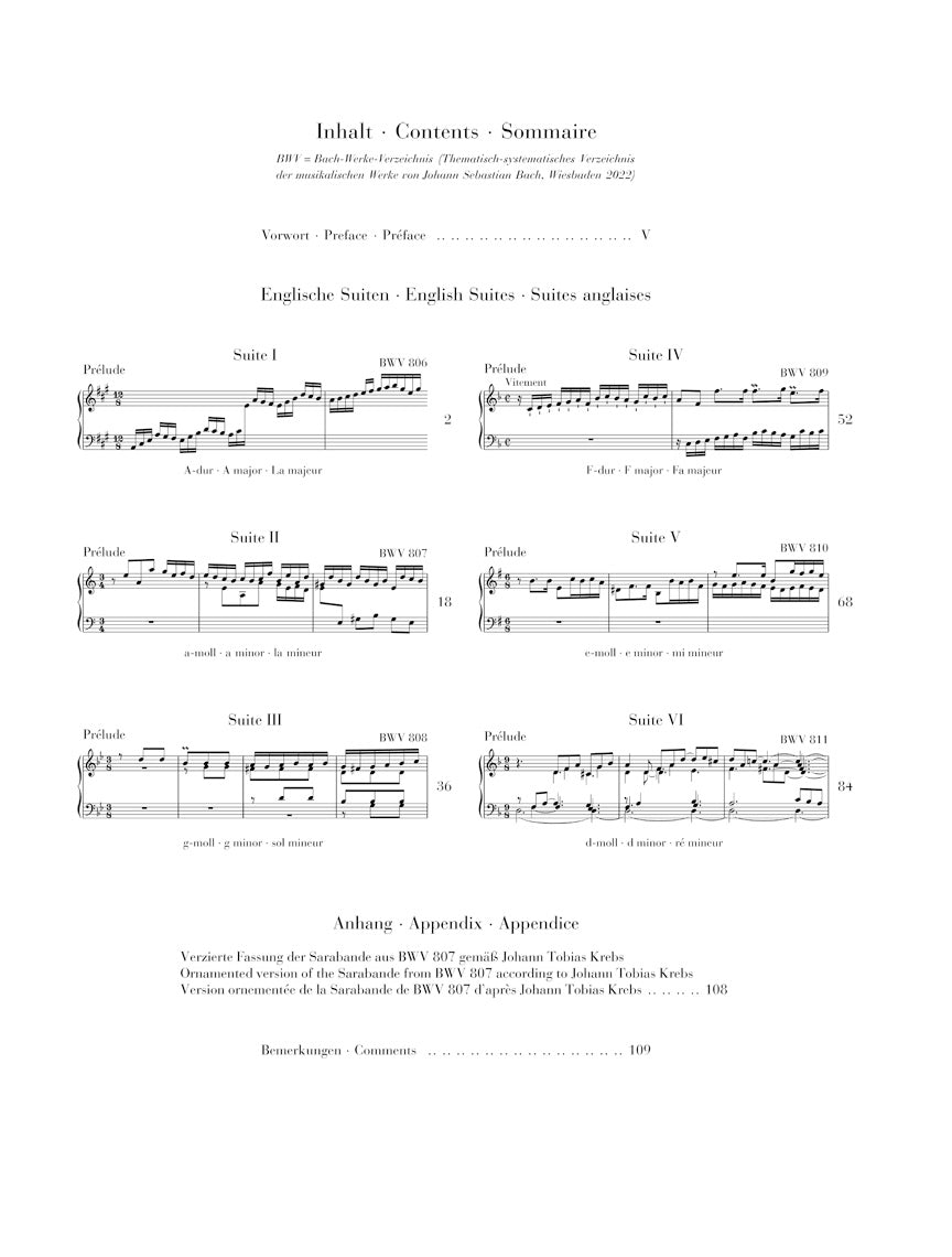 Example page 1