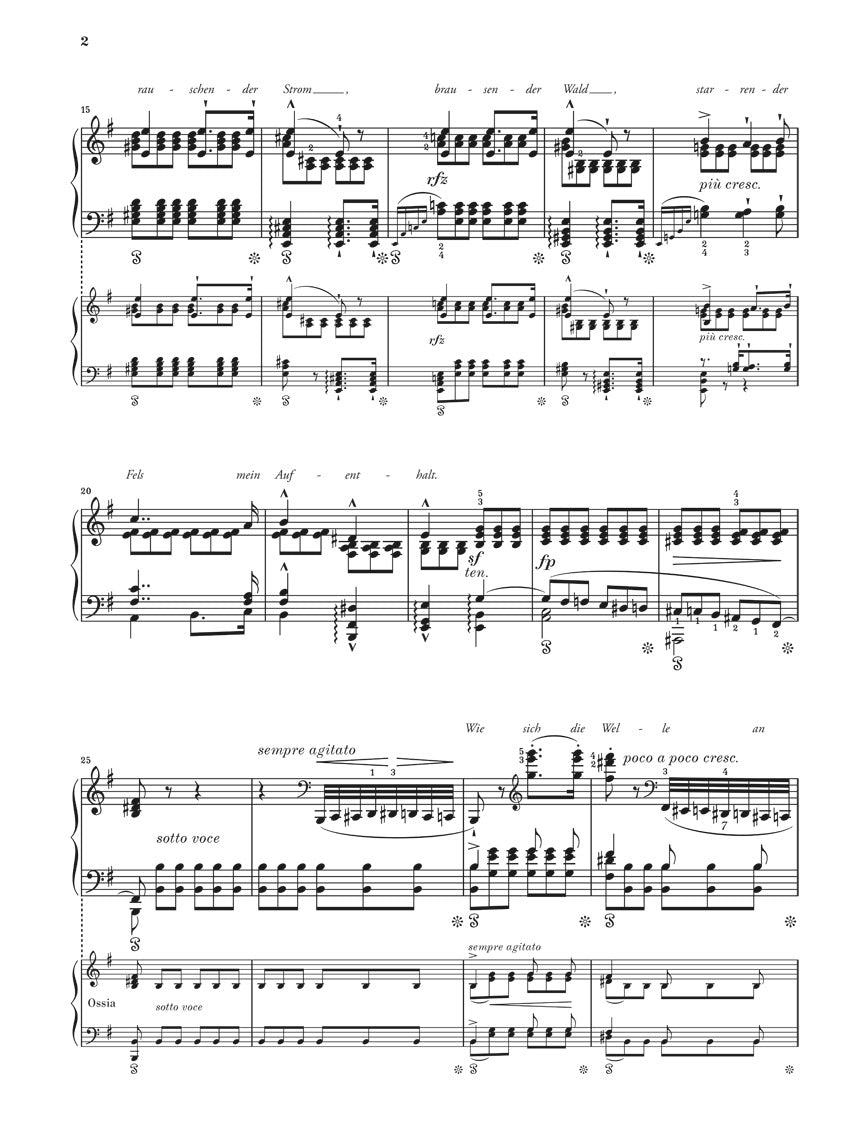 Example page 2