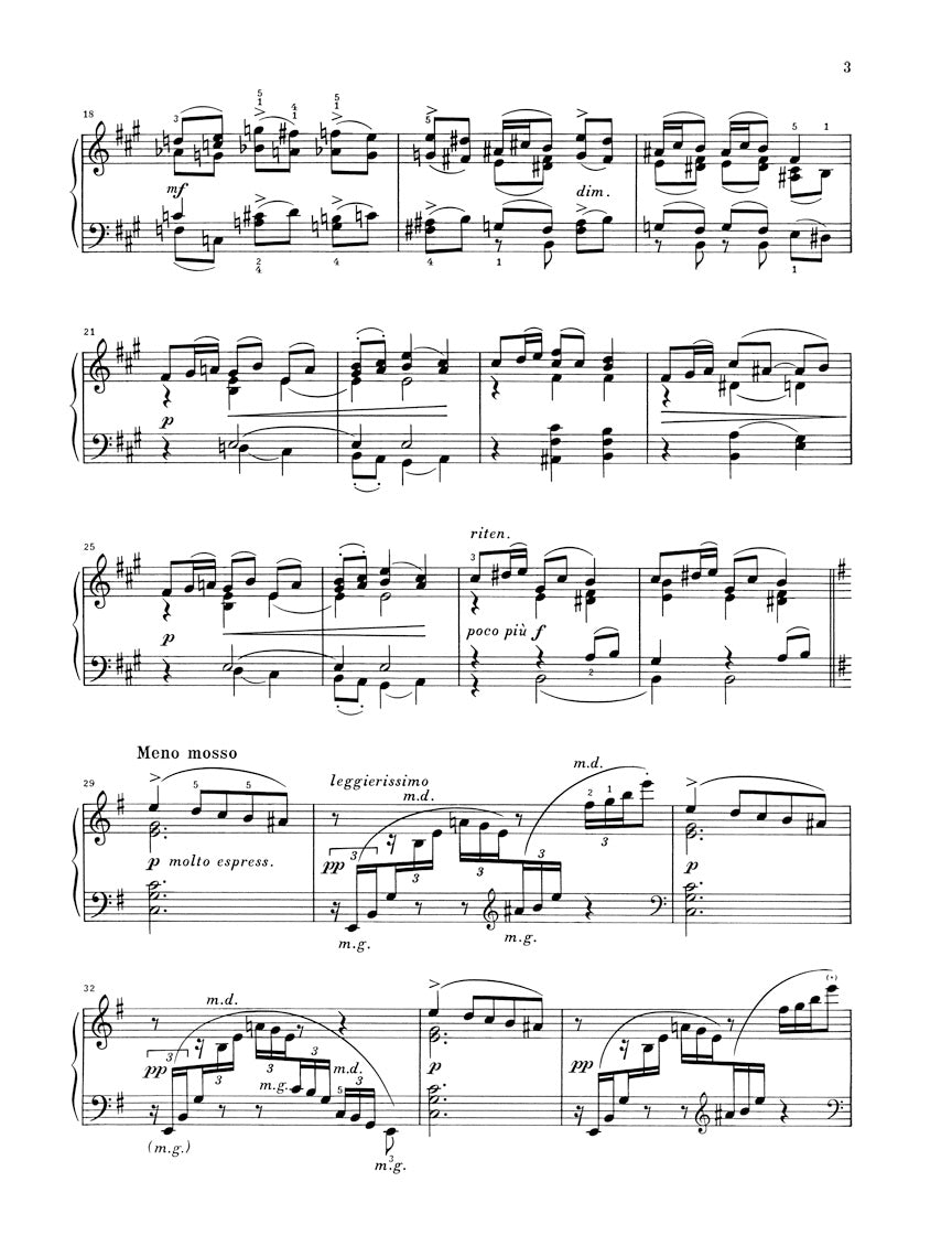 Example page 2