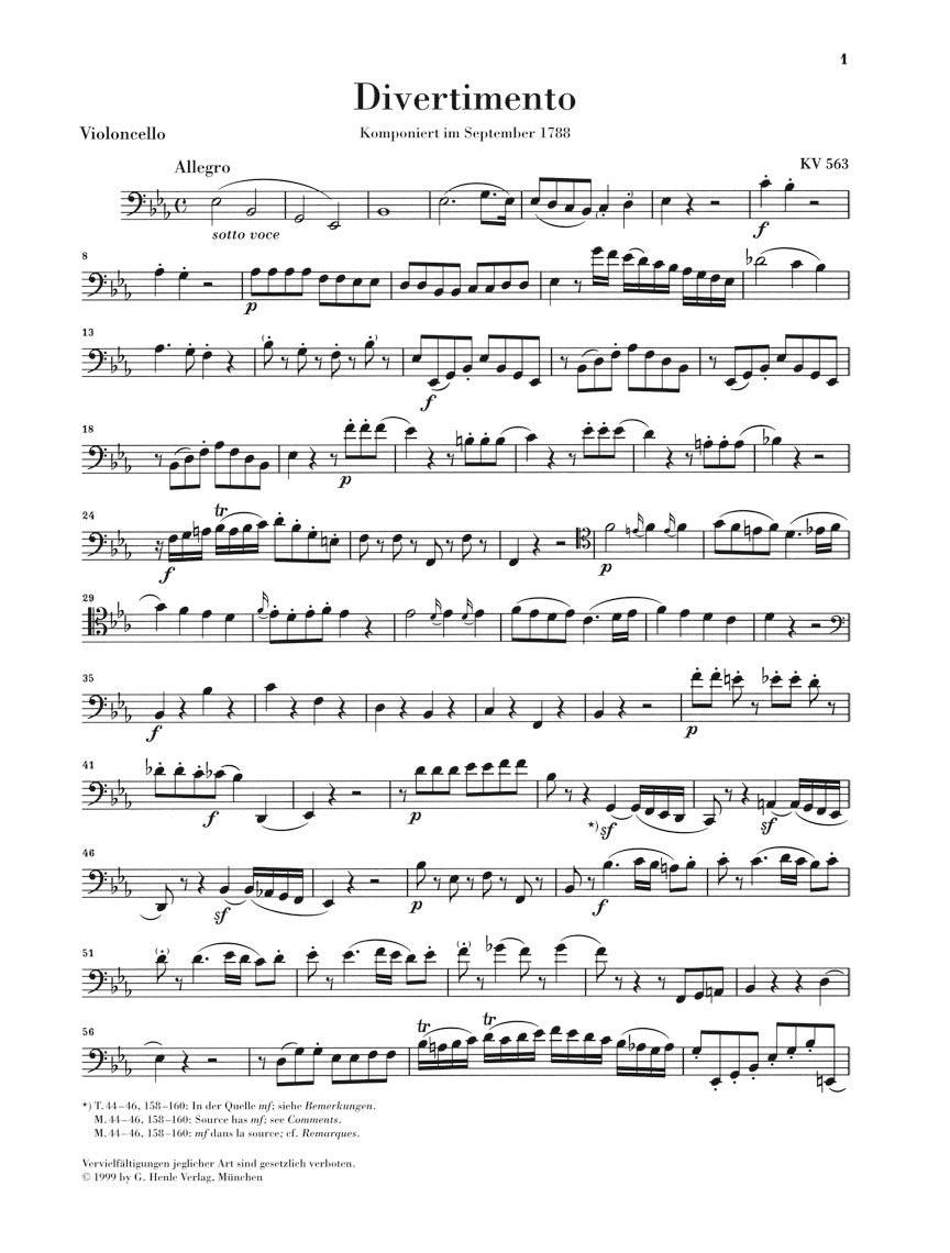 Example page 3