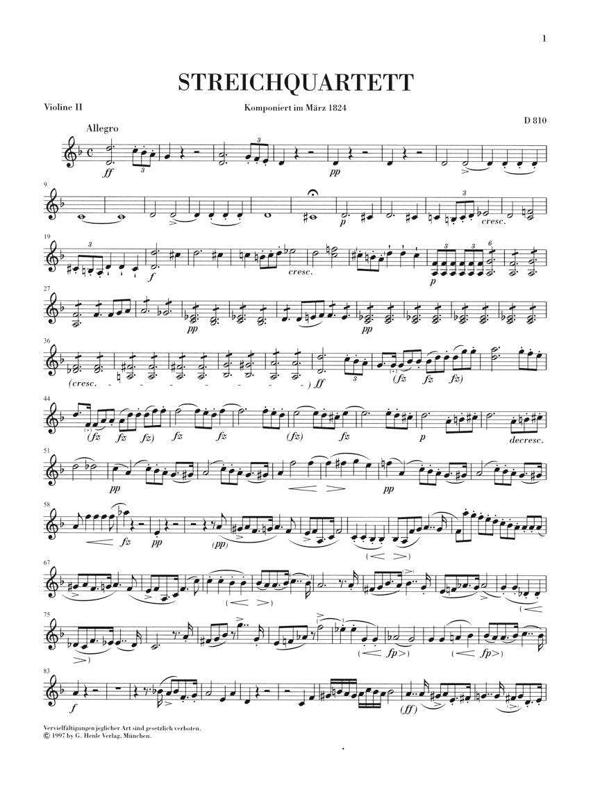 Example page 2