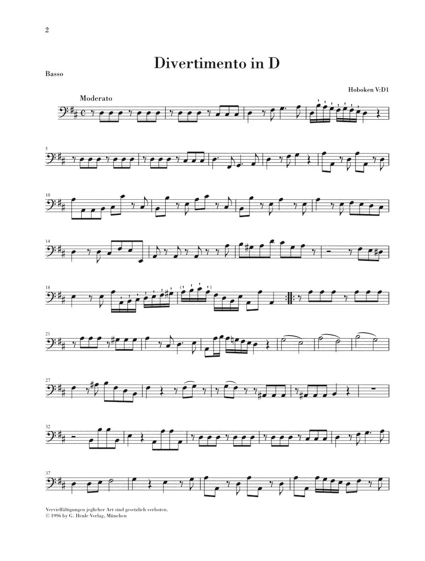 Example page 3