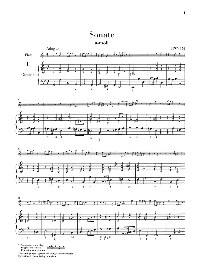 Example page 1