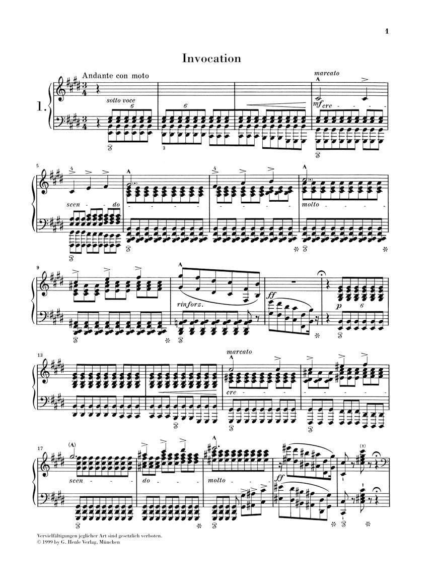 Example page 1