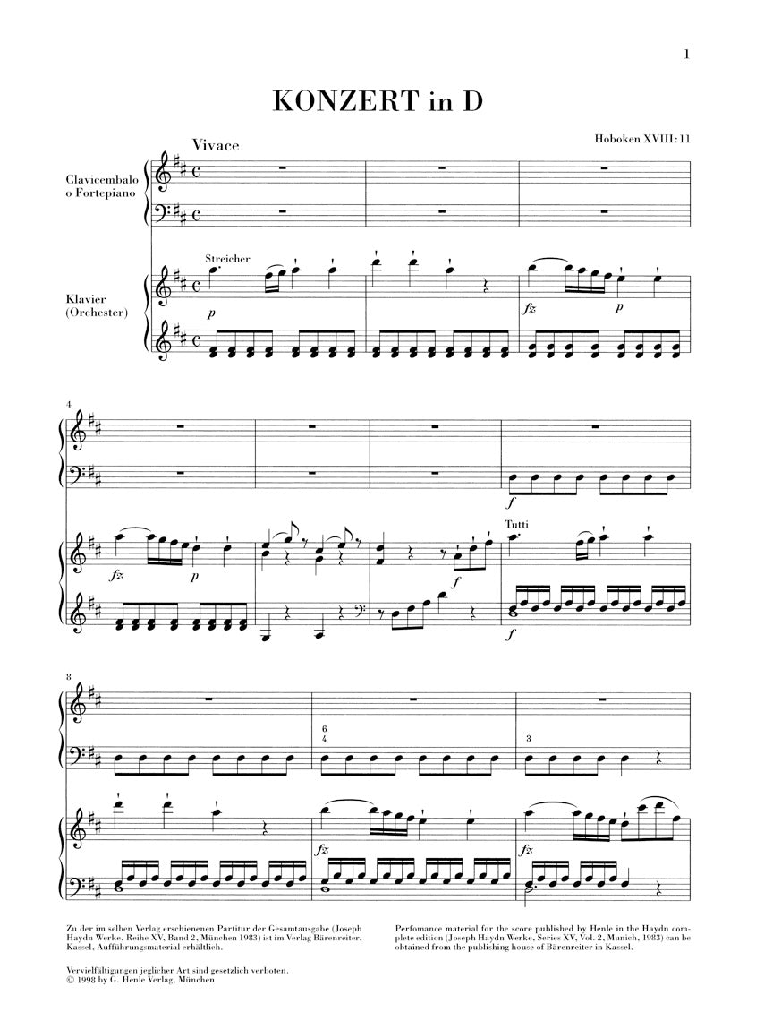 Example page 1