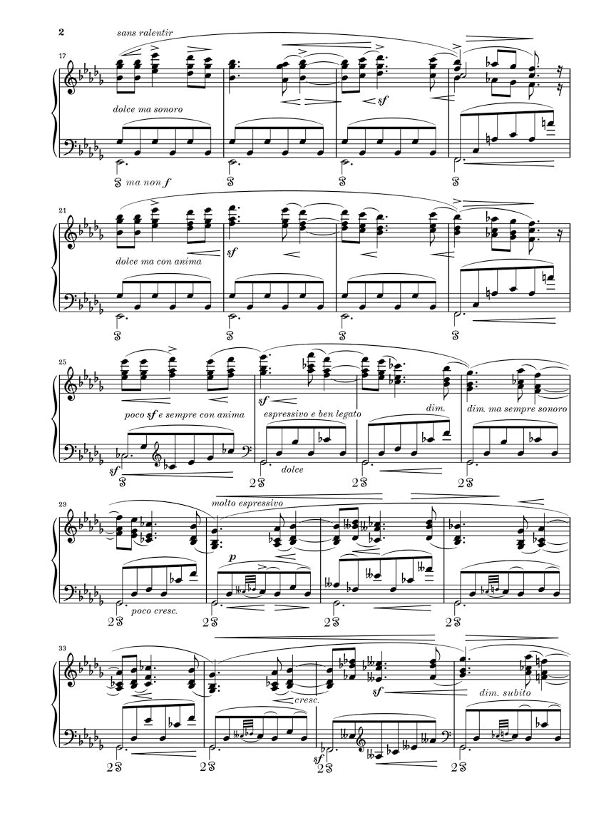 Example page 2