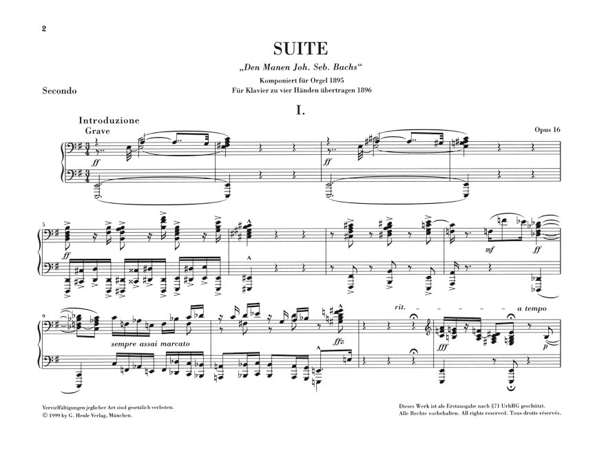 Example page 1