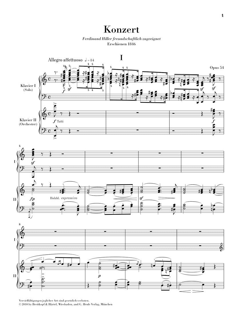 Example page 1