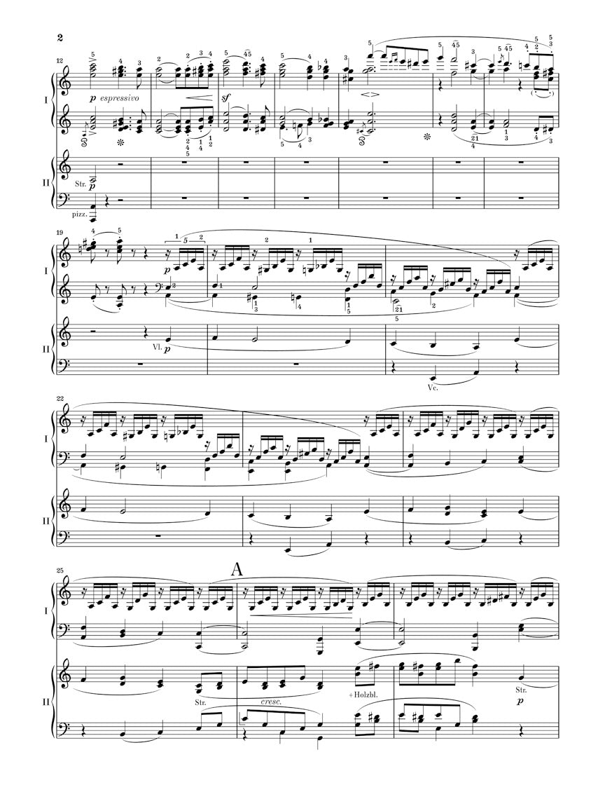 Example page 2