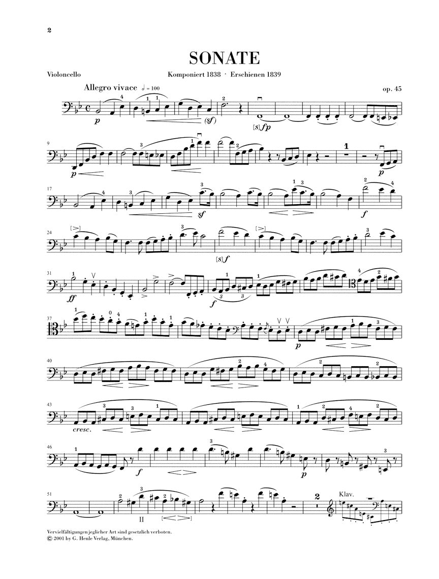 Example page 3