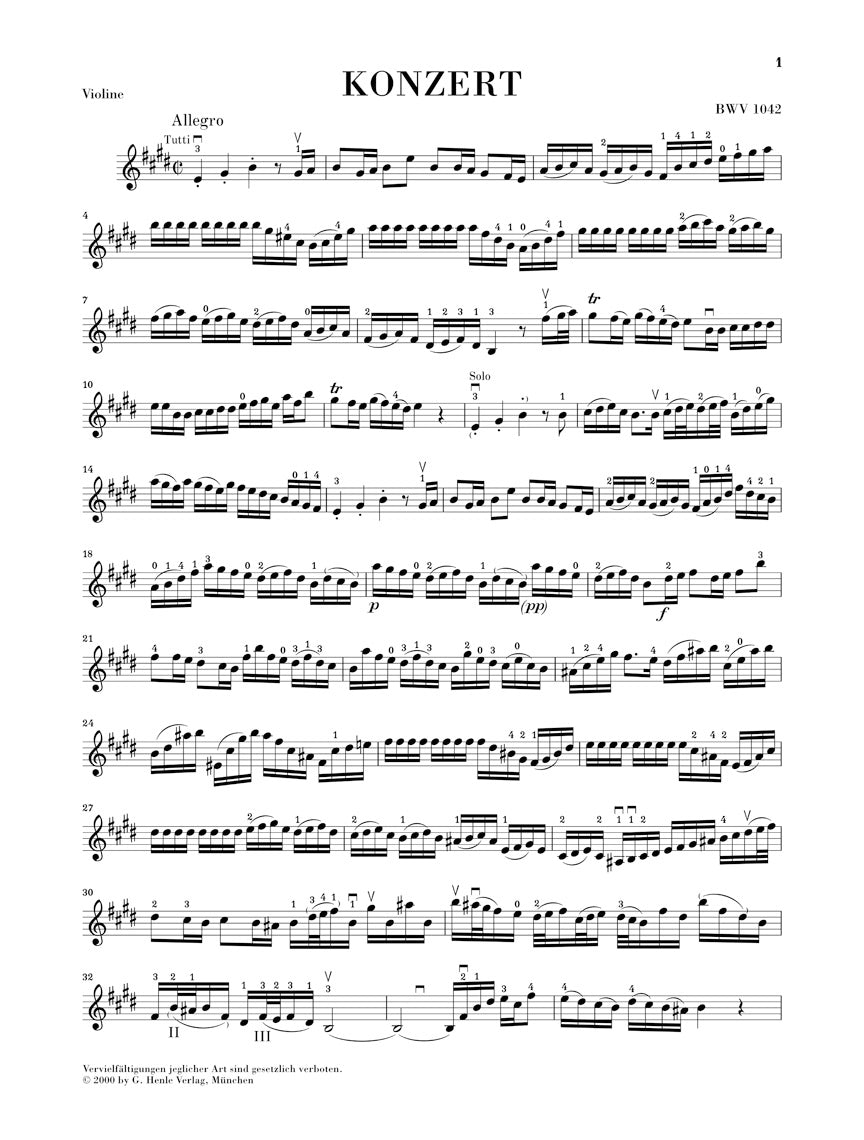 Example page 3