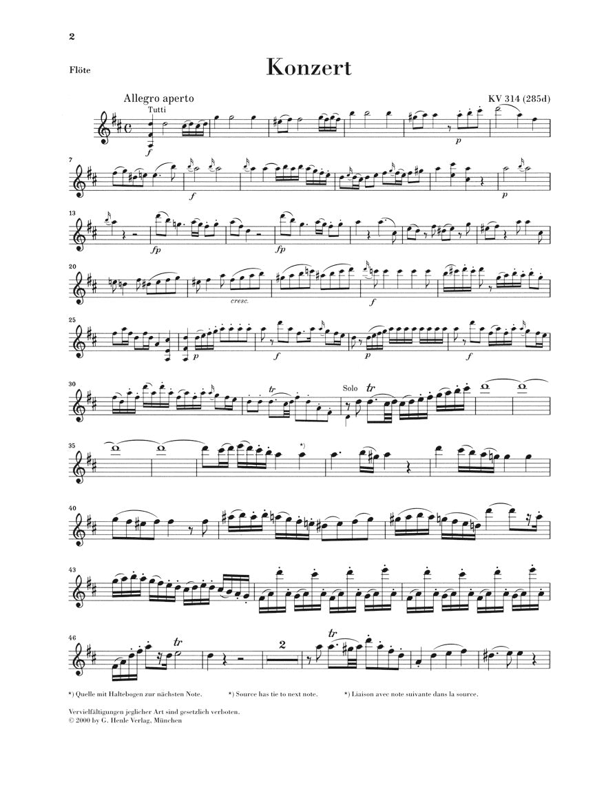Example page 2