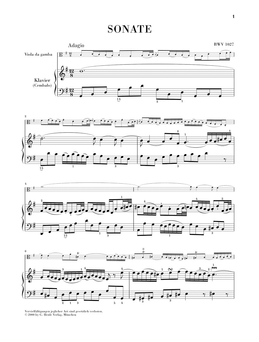 Example page 1
