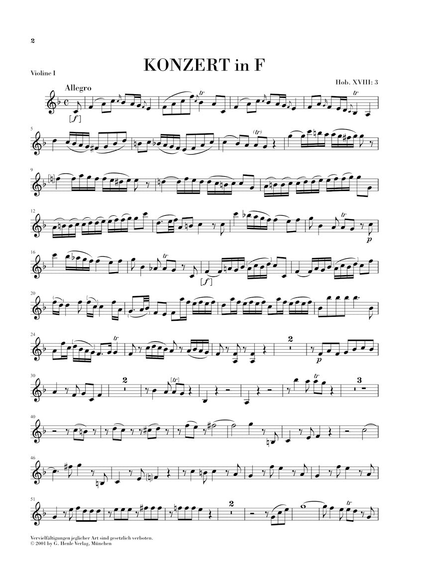 Example page 2