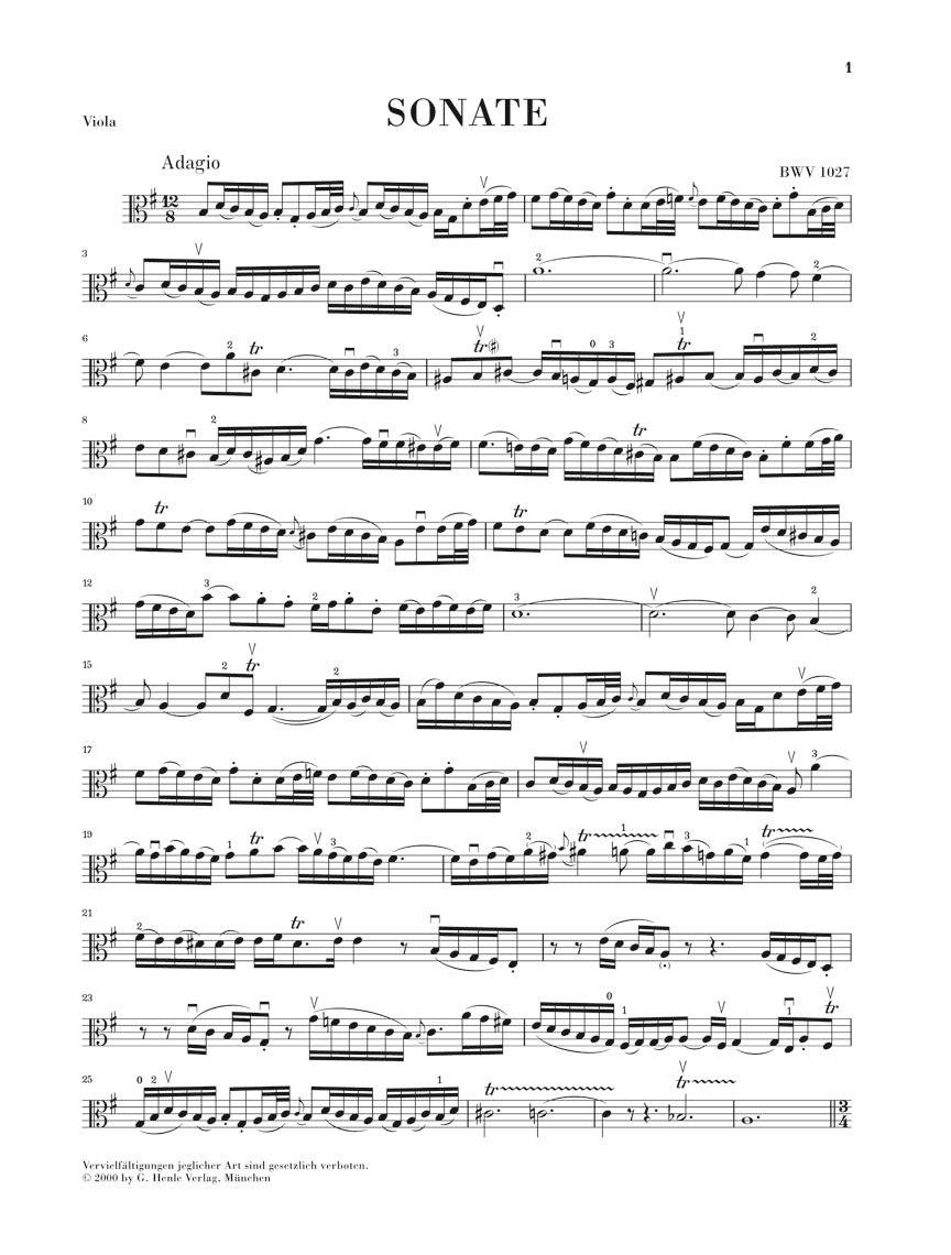 Example page 4