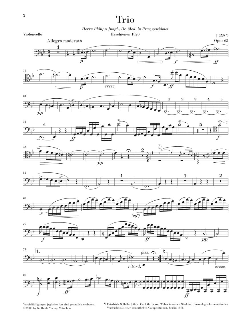 Example page 2