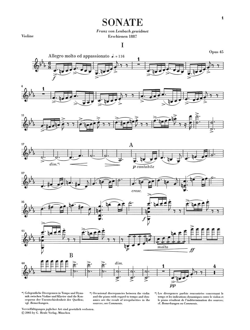 Example page 3