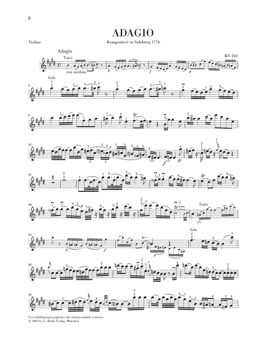 Example page 3
