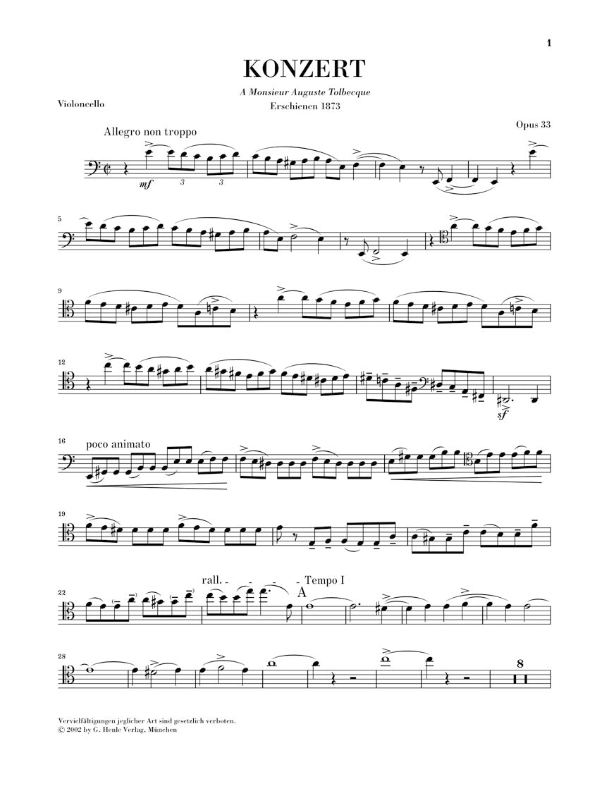 Example page 2