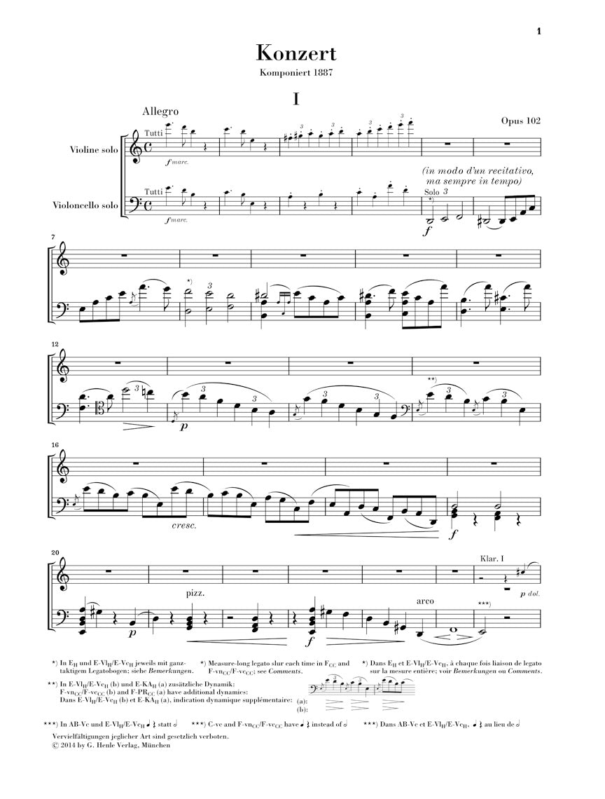 Example page 2