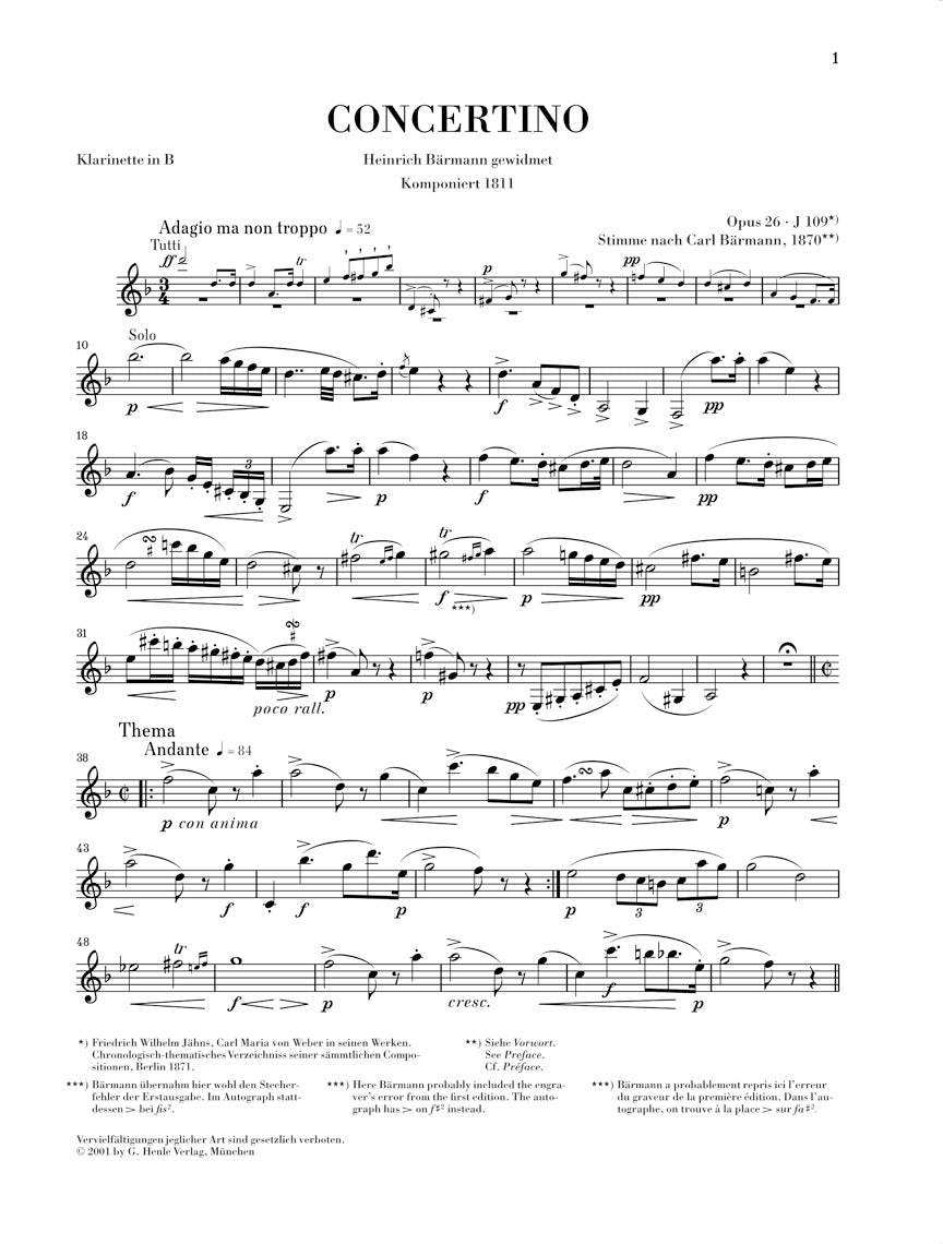 Example page 4