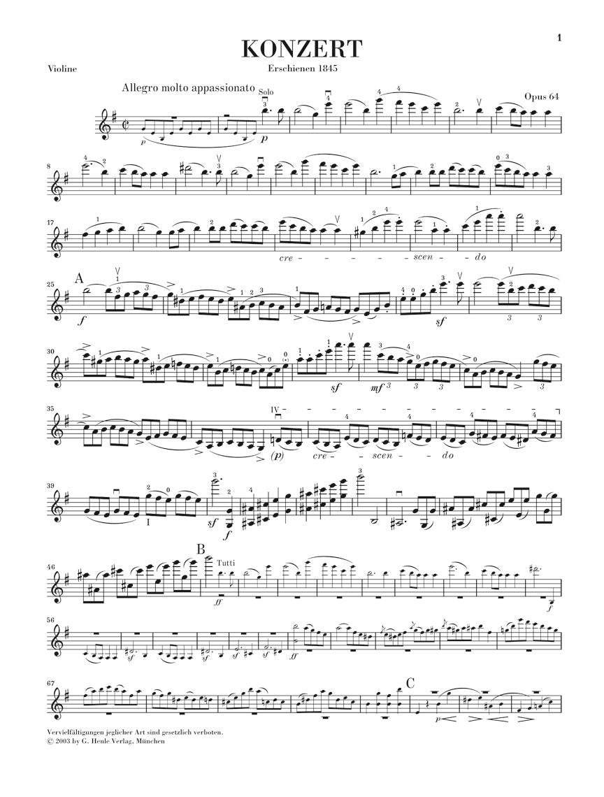 Example page 3