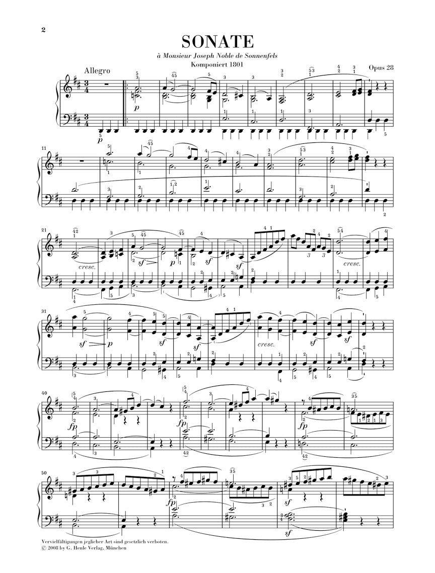 Example page 1
