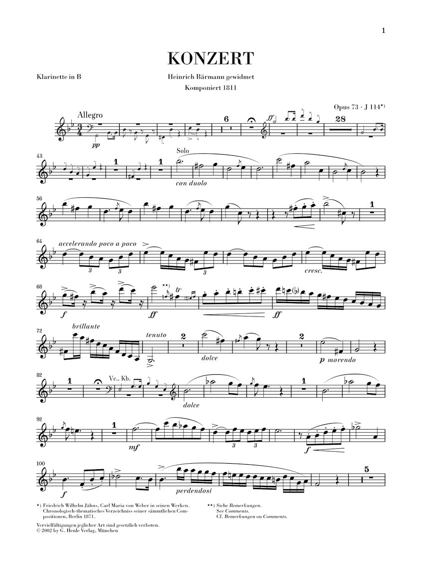 Example page 2