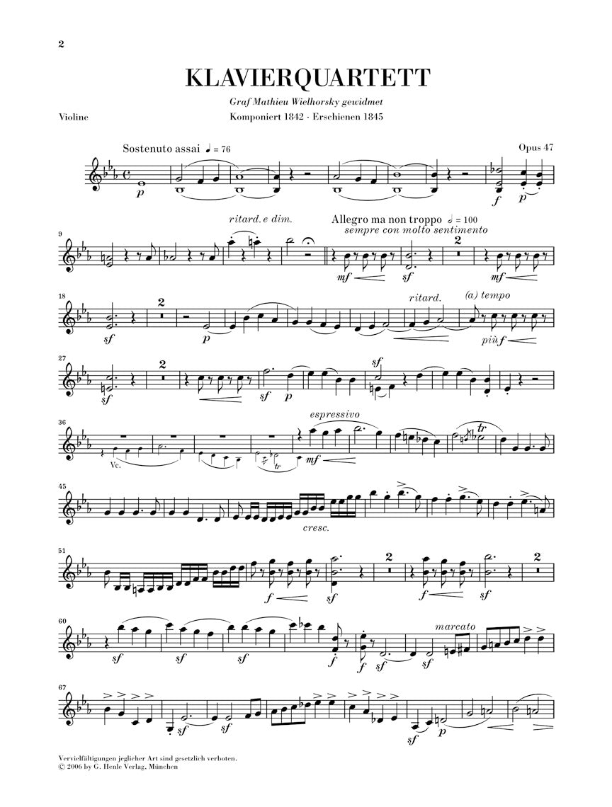Example page 2