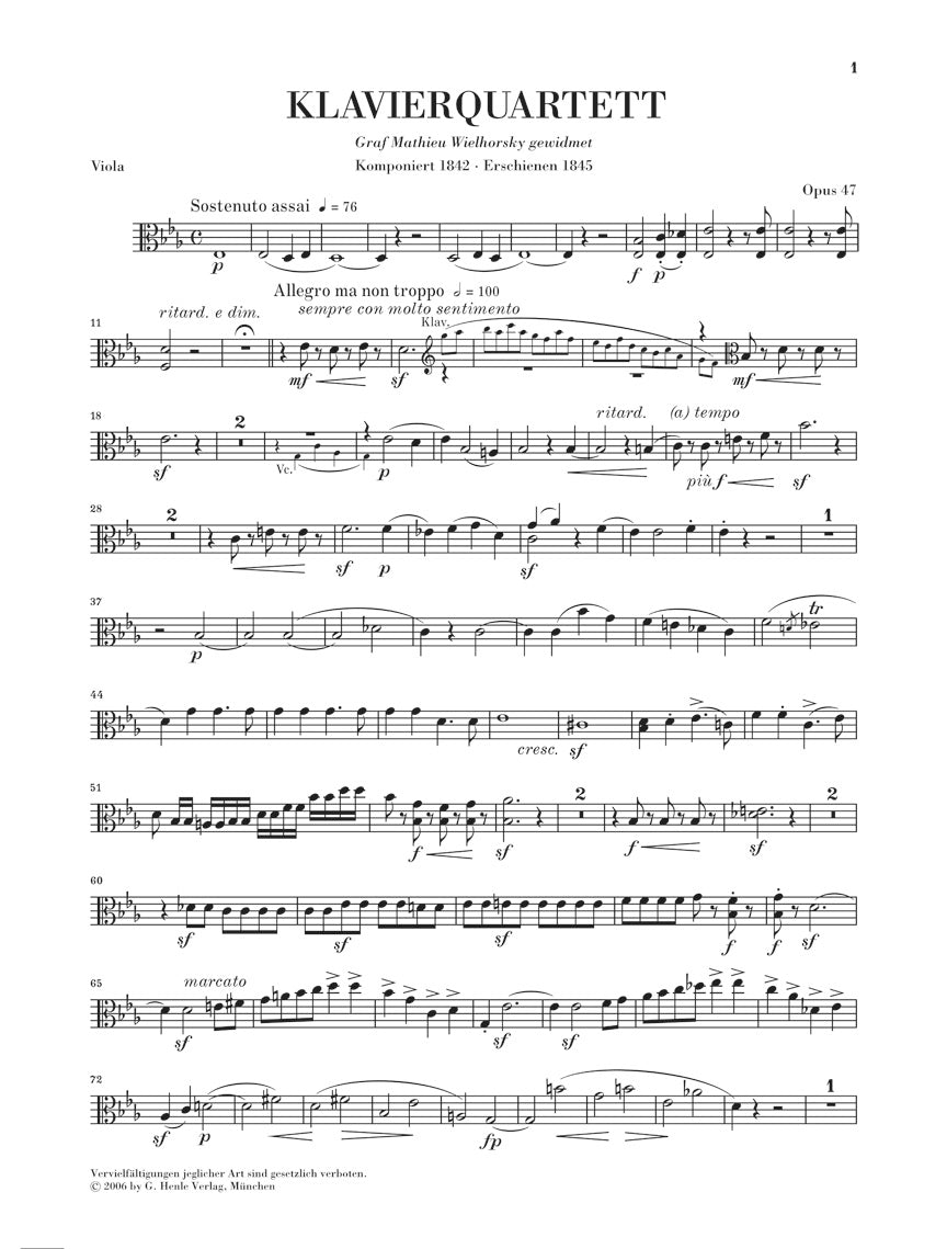 Example page 3