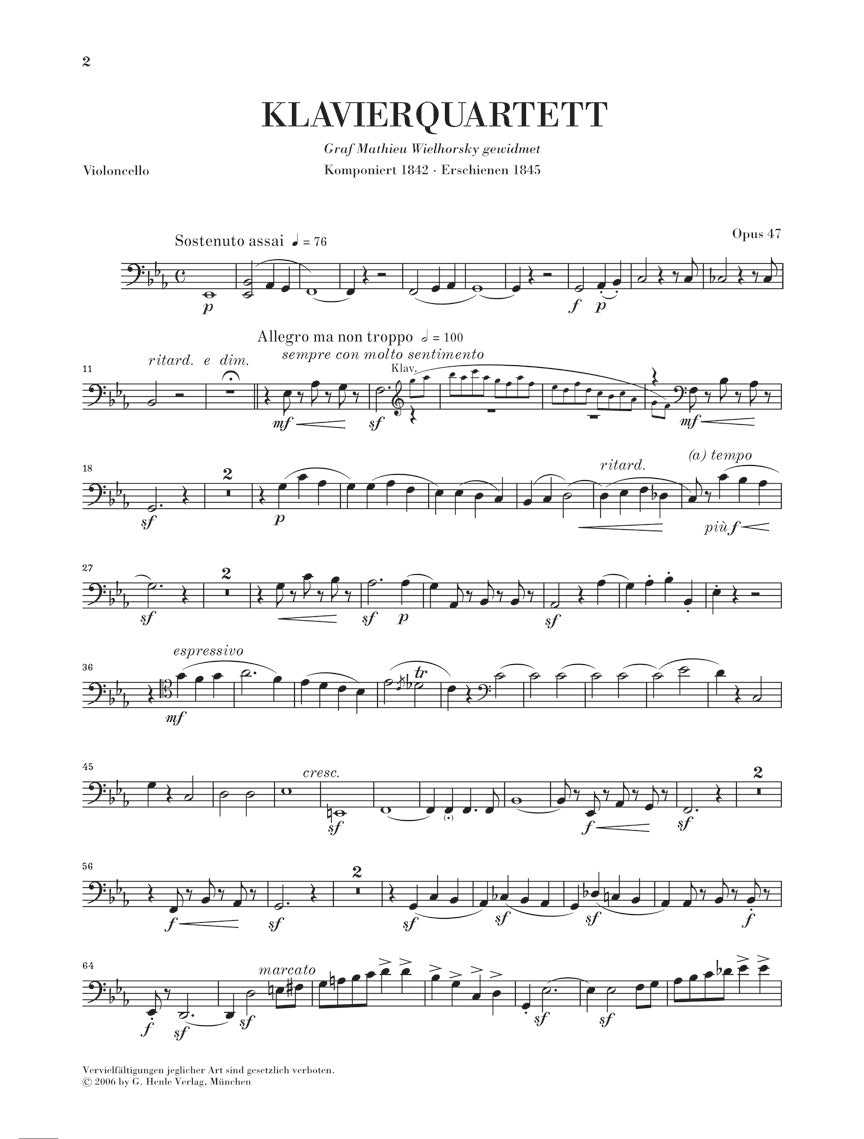 Example page 4