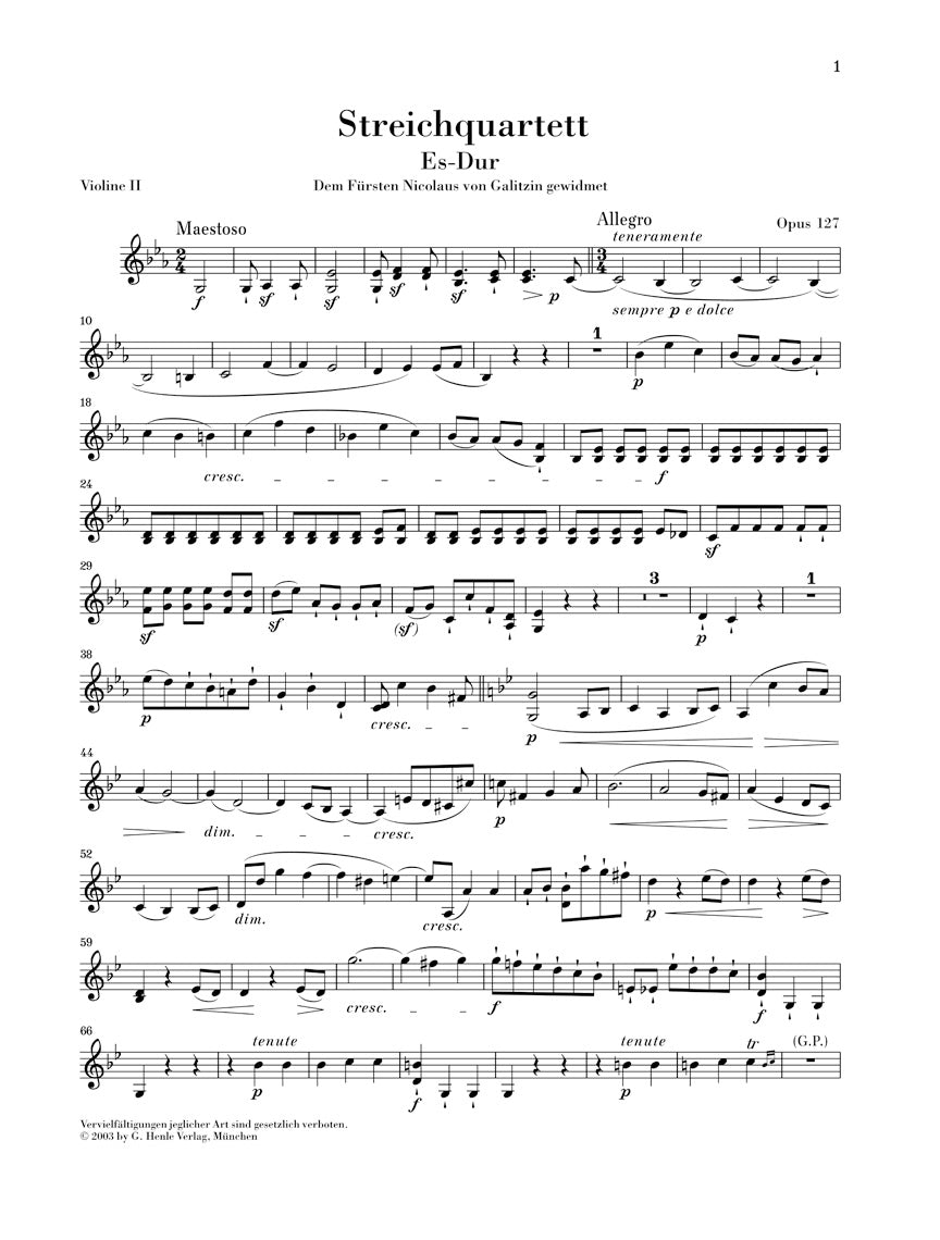 Example page 2