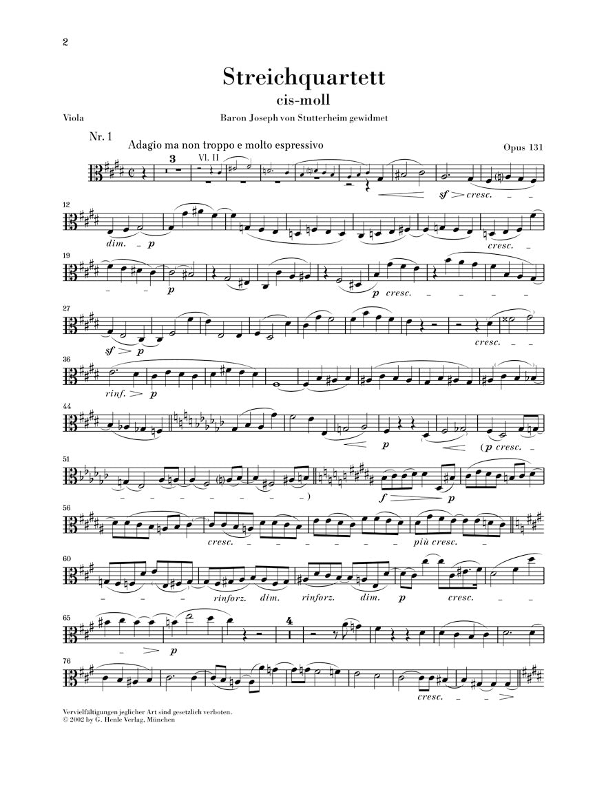 Example page 2