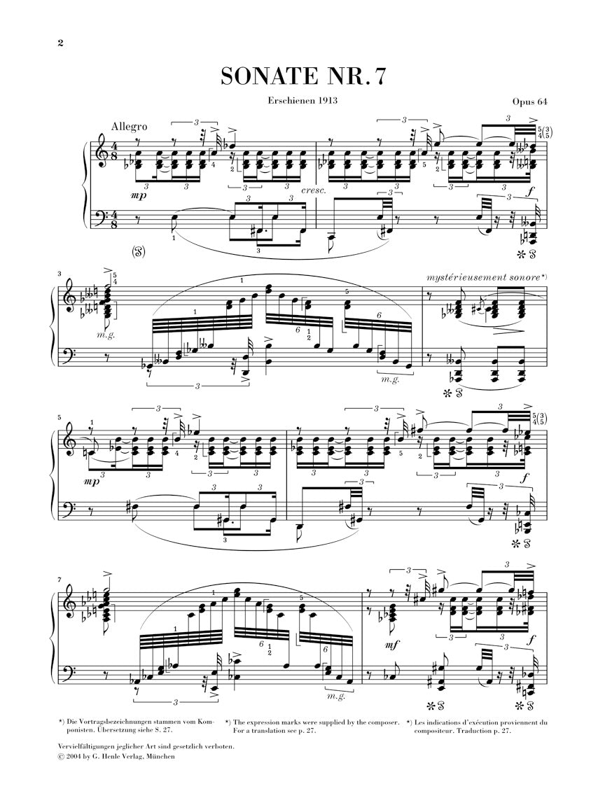 Example page 1