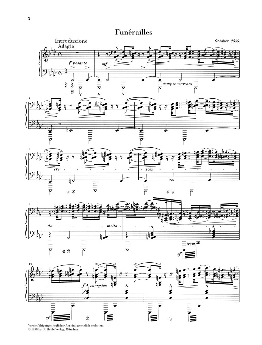 Example page 1