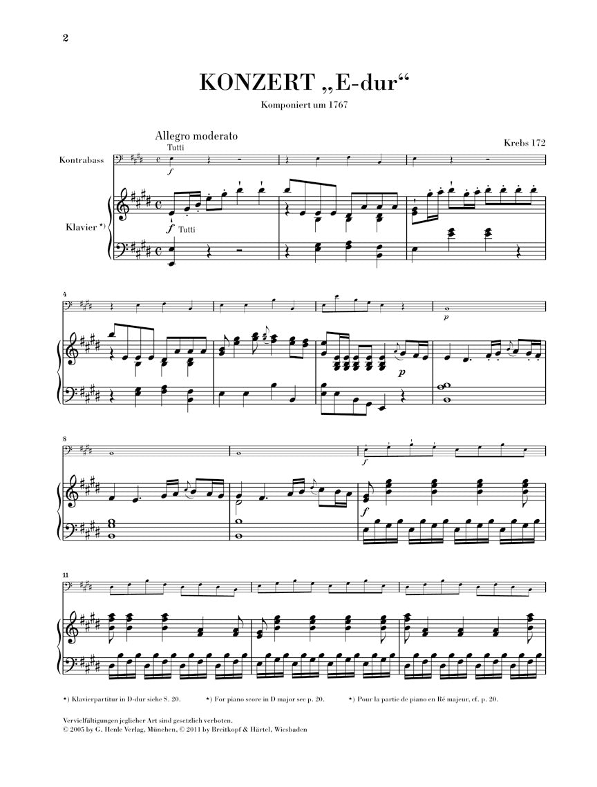 Example page 2