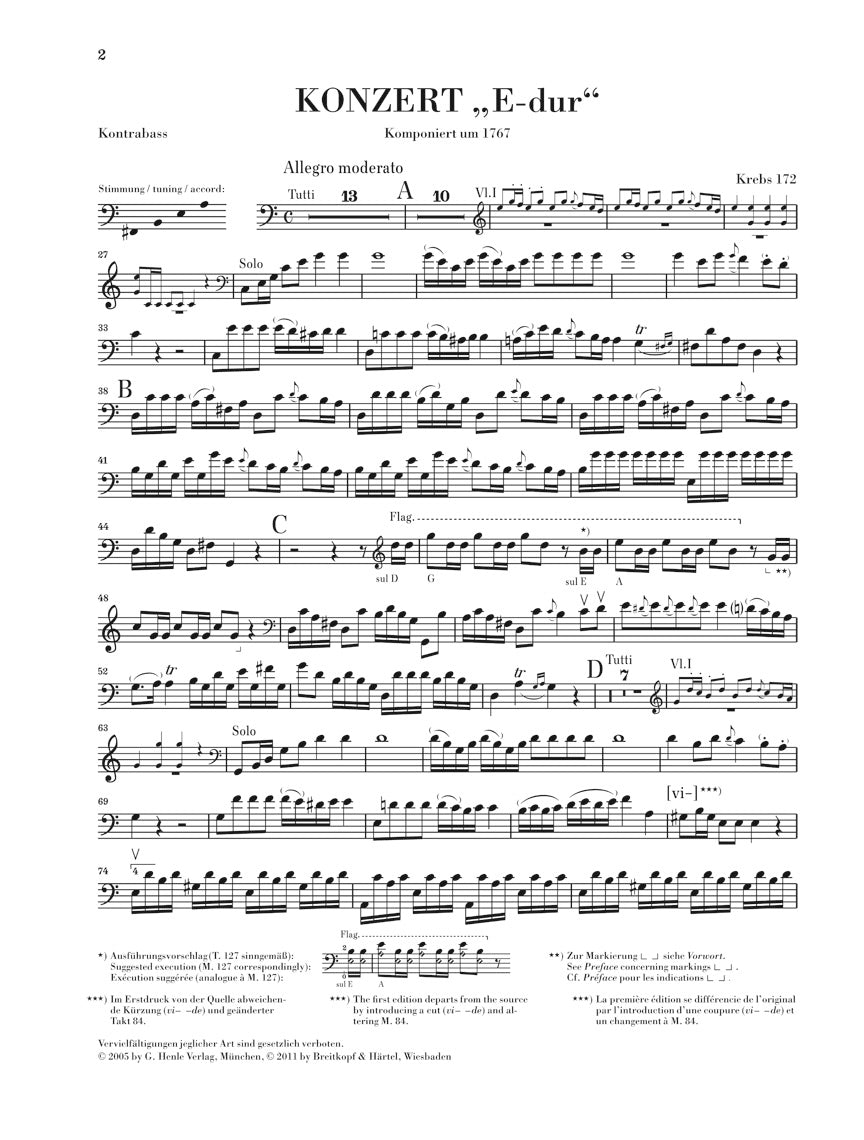 Example page 4