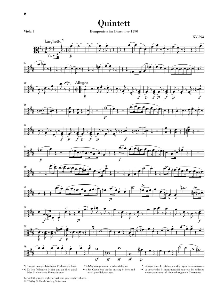 Example page 3