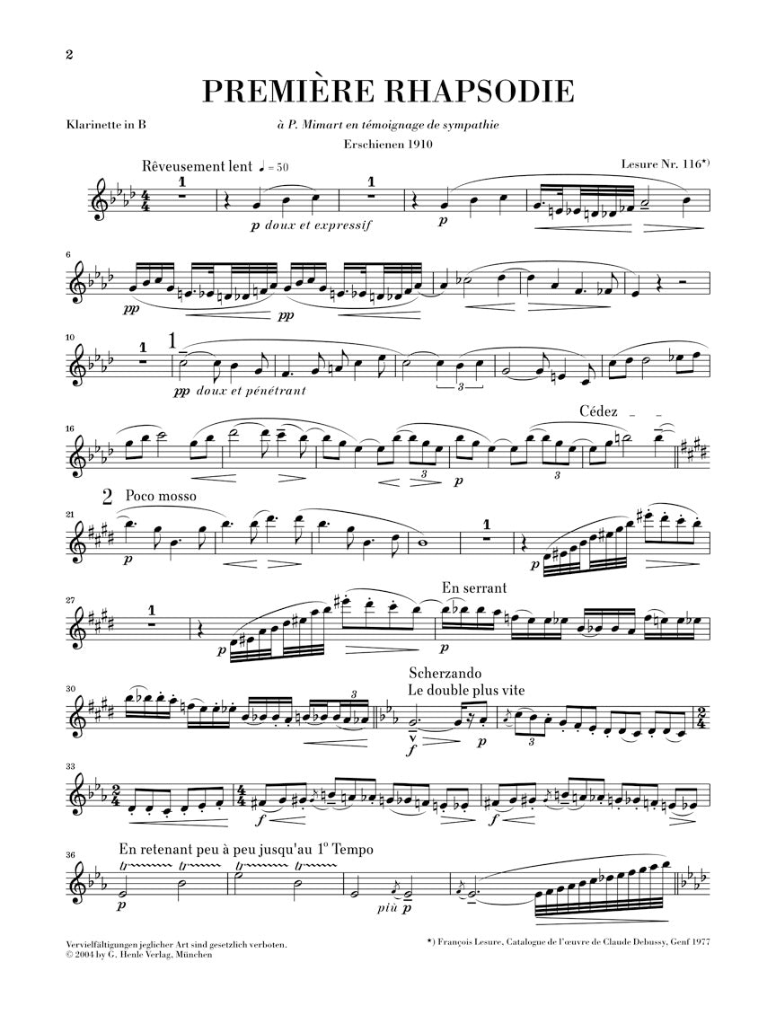 Example page 2
