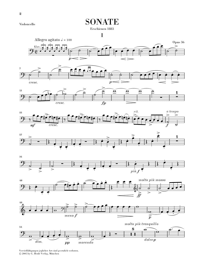 Example page 4