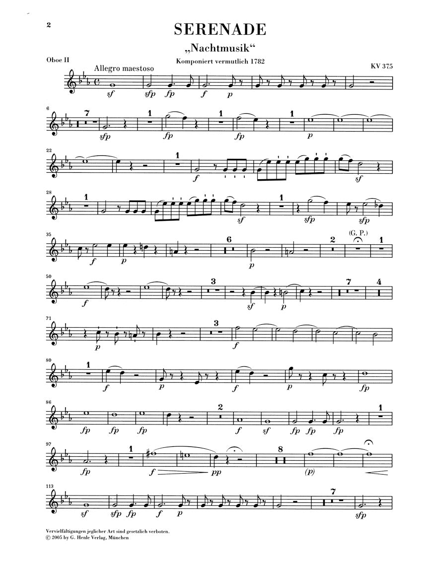 Example page 3