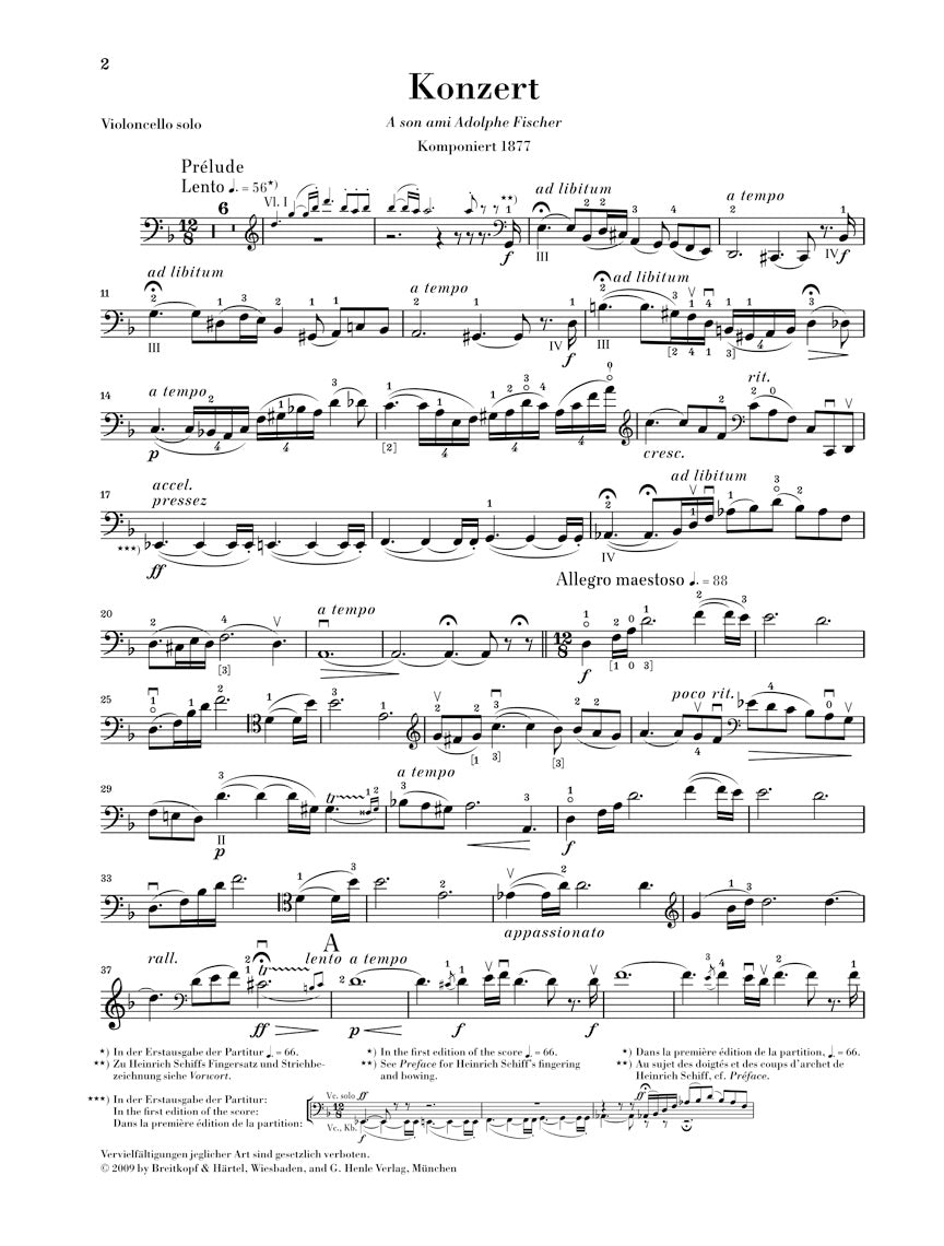 Example page 3