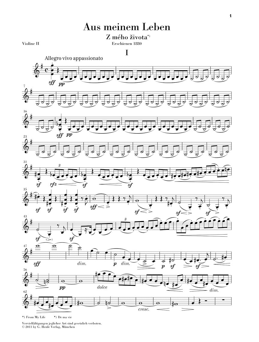 Example page 2
