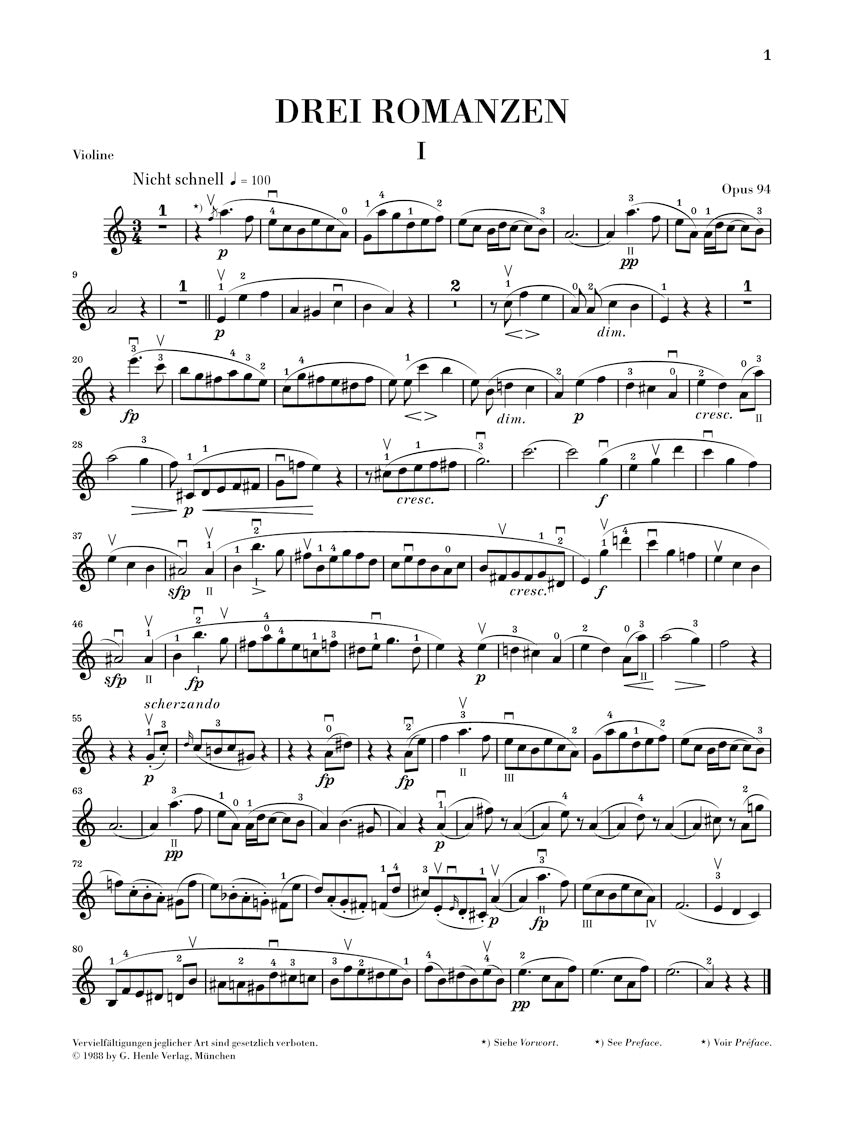 Example page 3