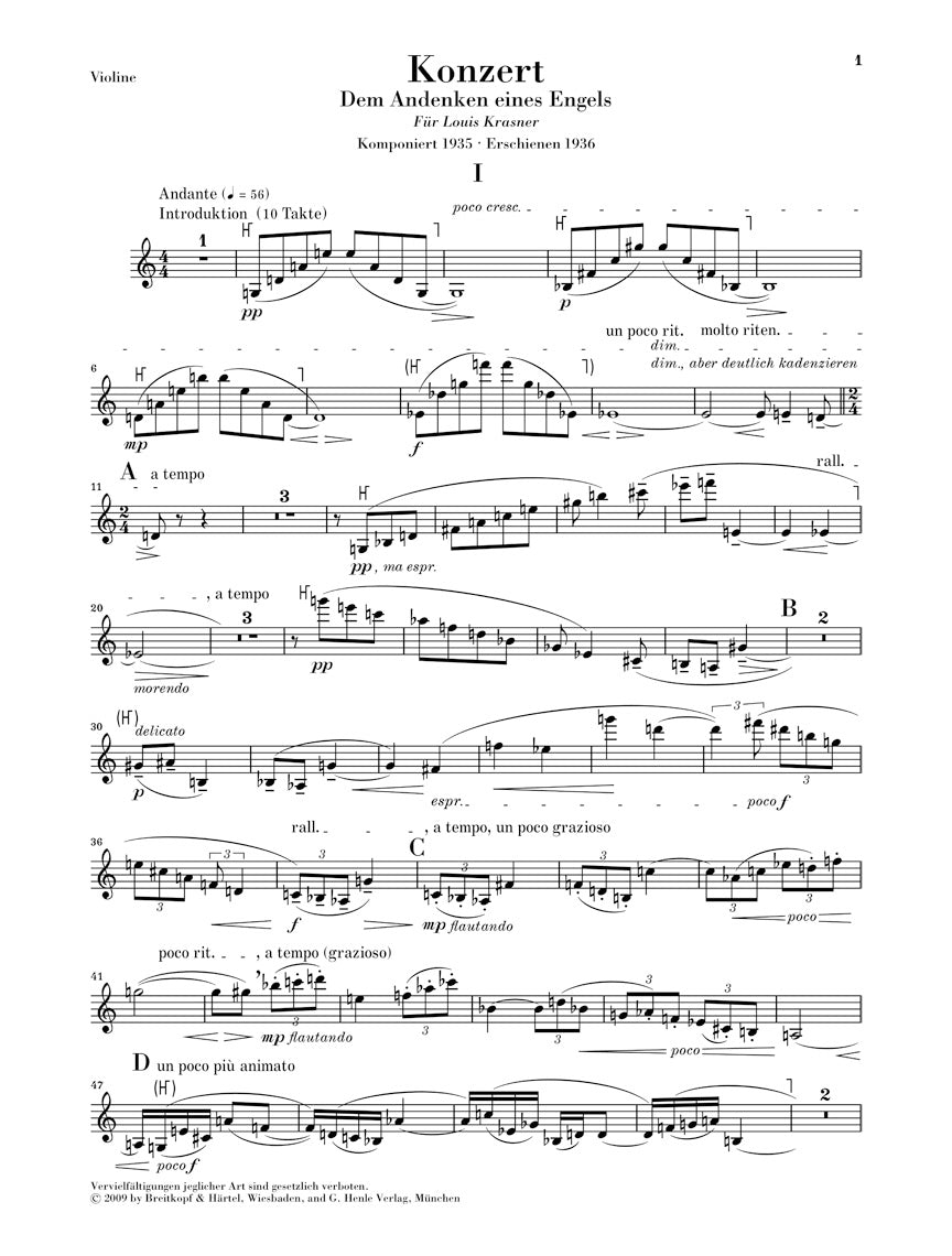 Example page 3