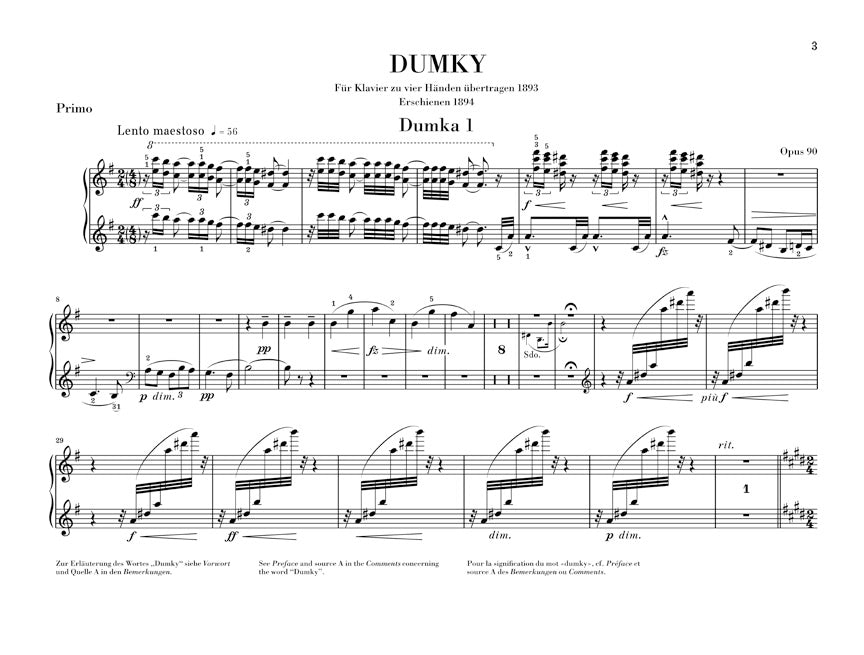 Example page 2