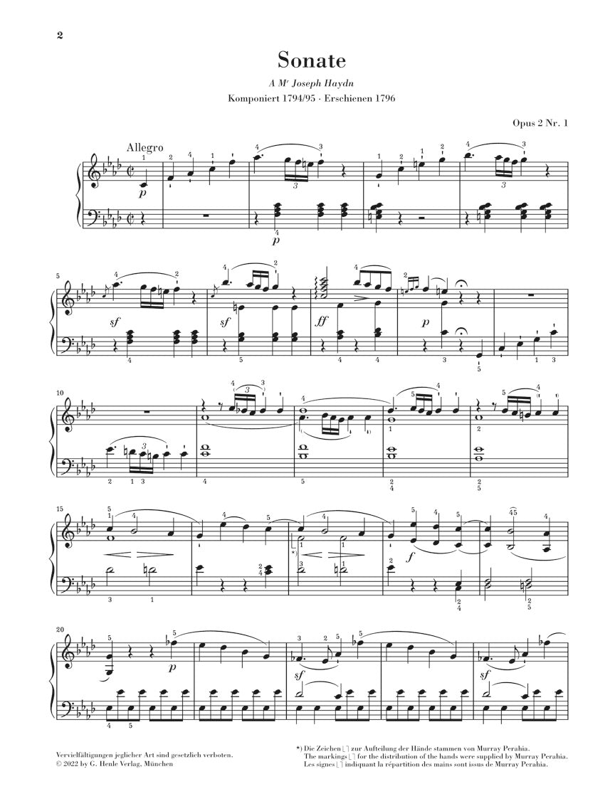Example page 4