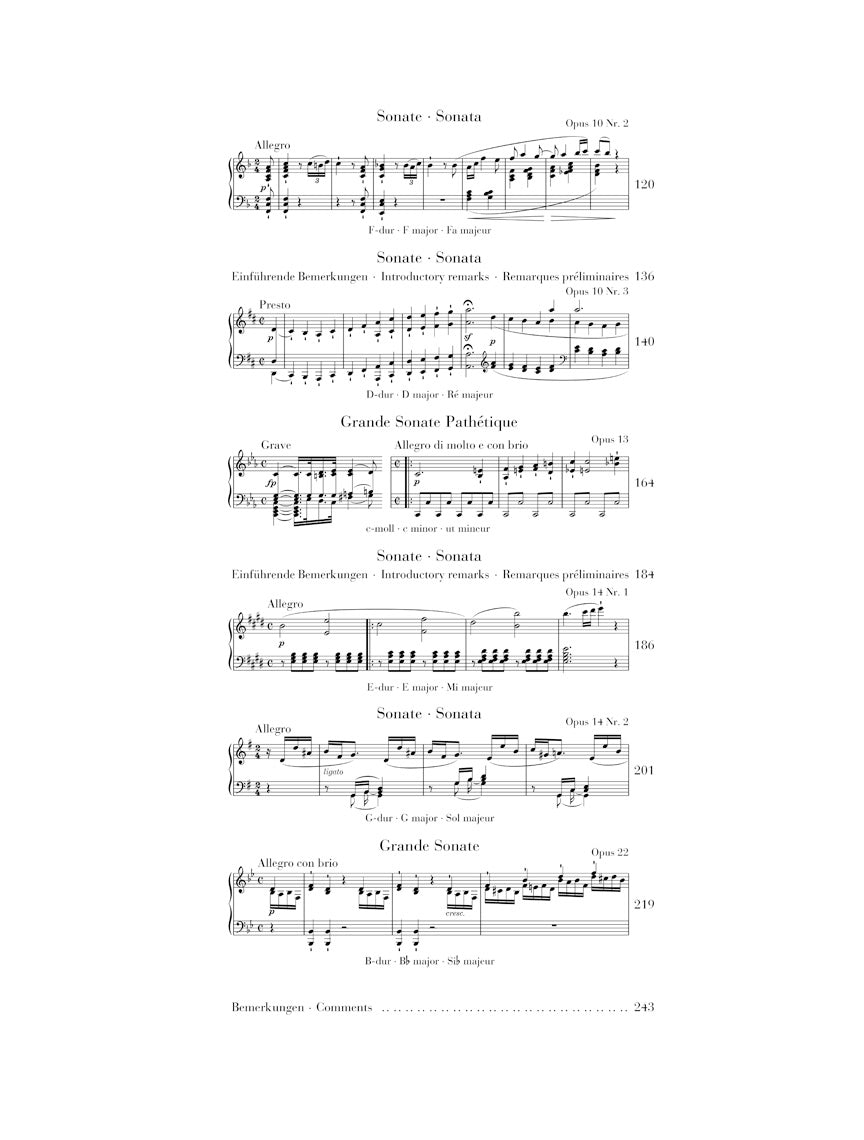 Example page 2