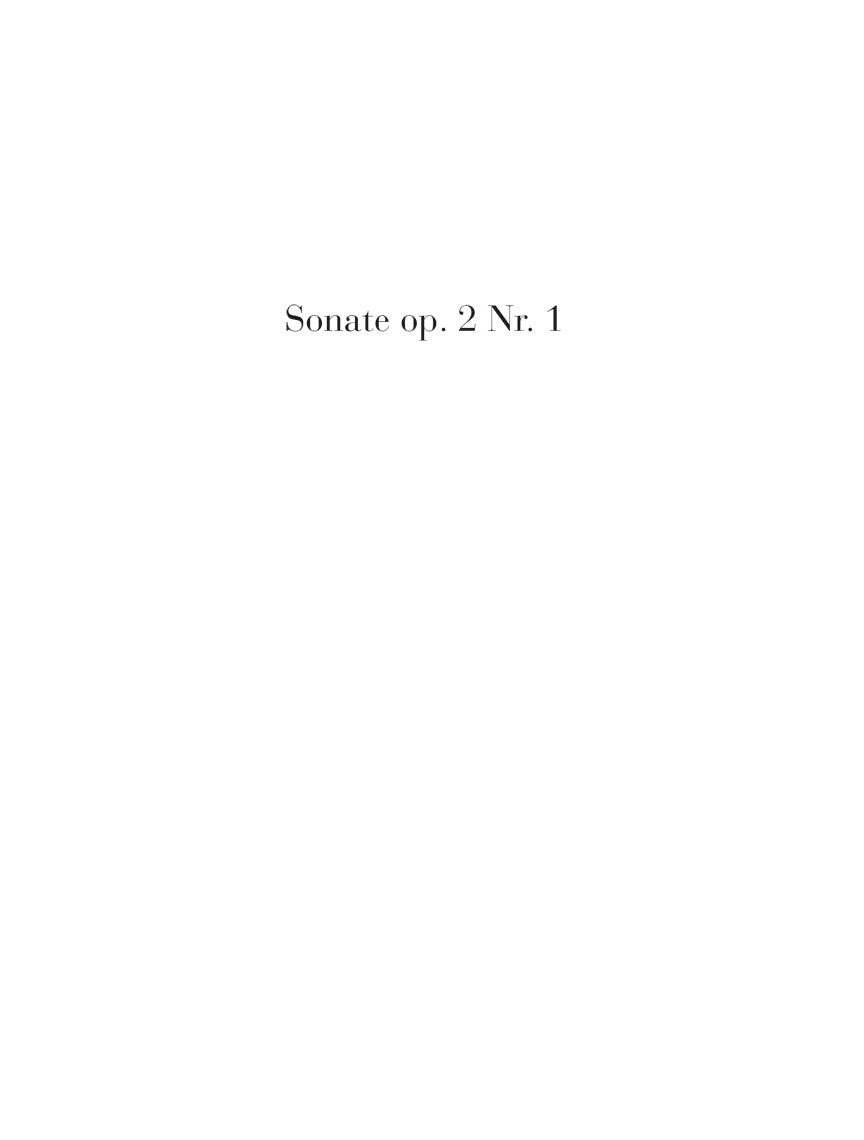 Example page 3