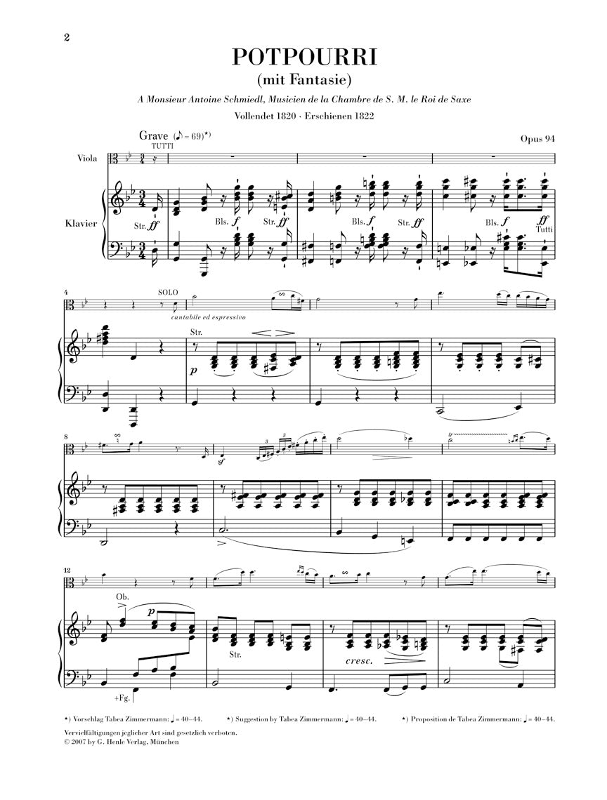 Example page 1